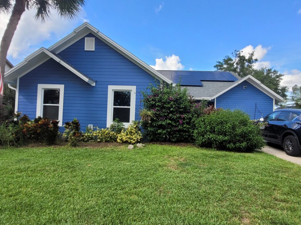 thumbnail_20230803_172605