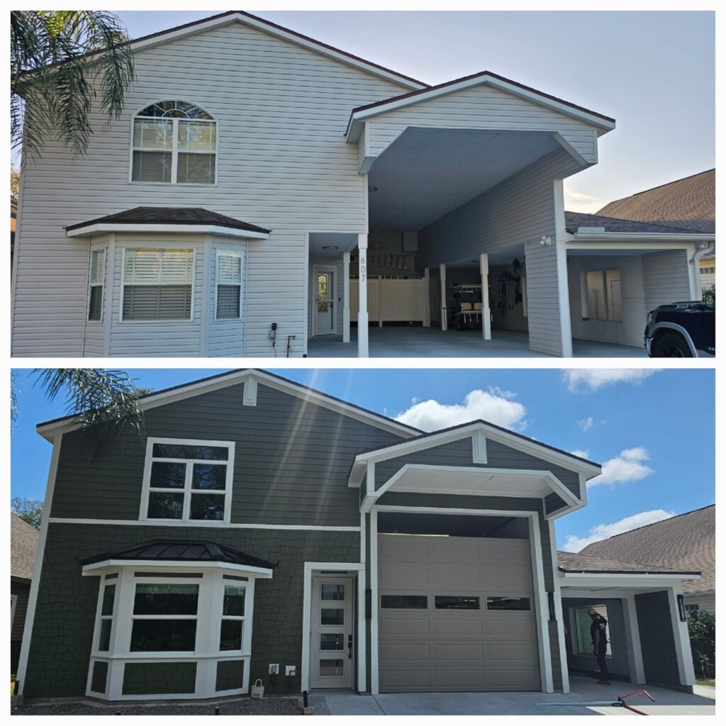 20250427_165816_resized