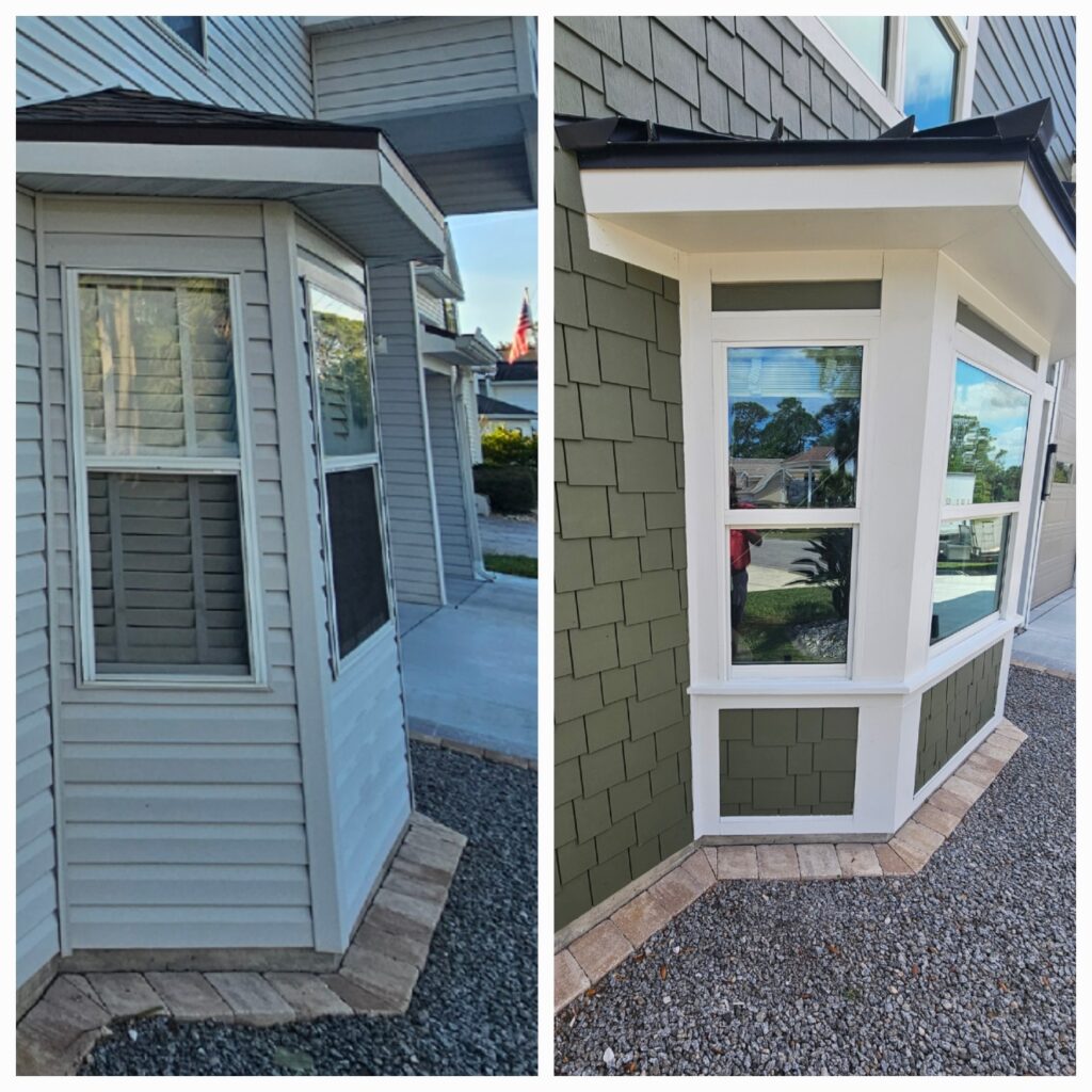 20250427_165957_resized