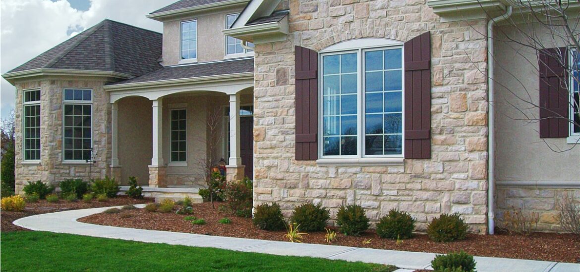 orlando home improvement contractor