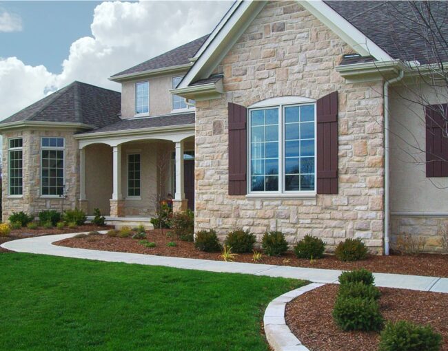 orlando home improvement contractor