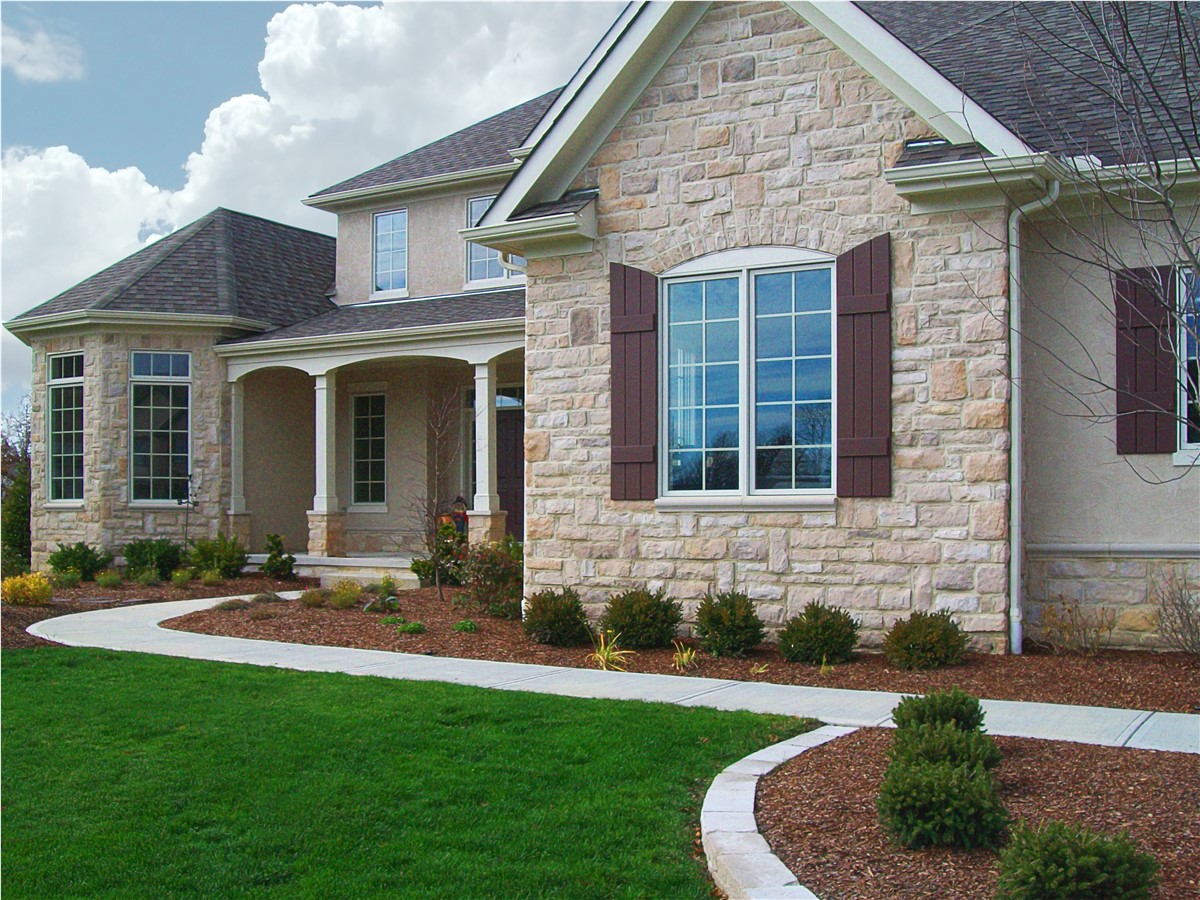 orlando home improvement contractor