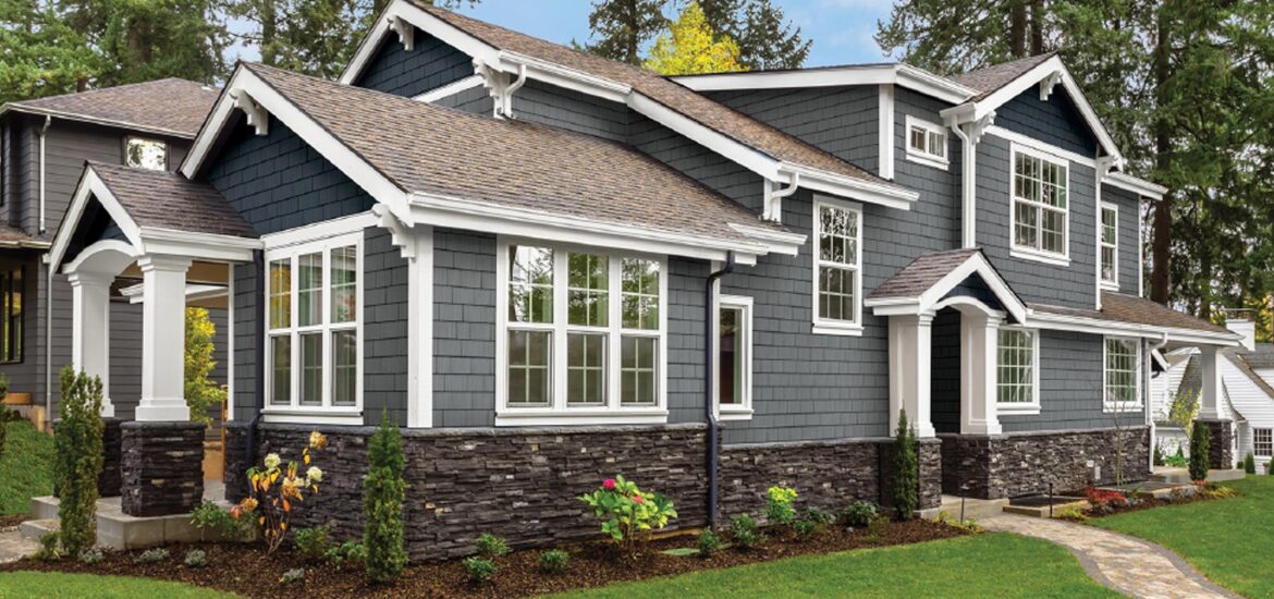 orlando vinyl siding