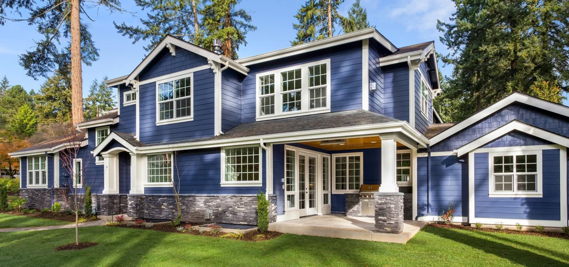 orlando remodeling contractors
