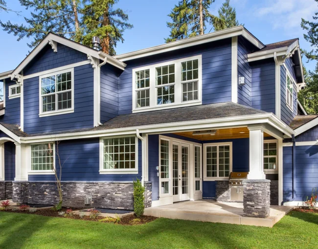 orlando remodeling contractors