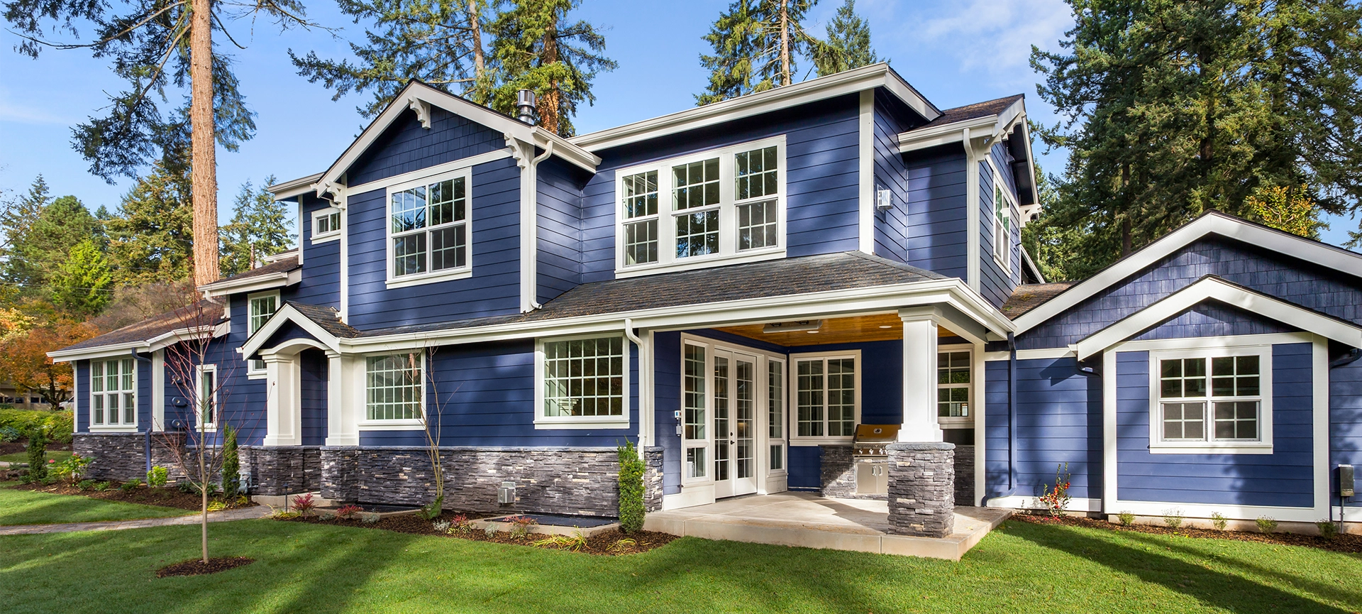 orlando remodeling contractors