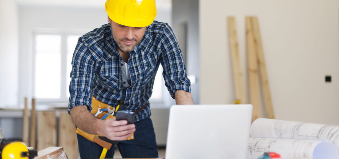 remodeling contractors orlando