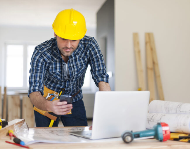 remodeling contractors orlando