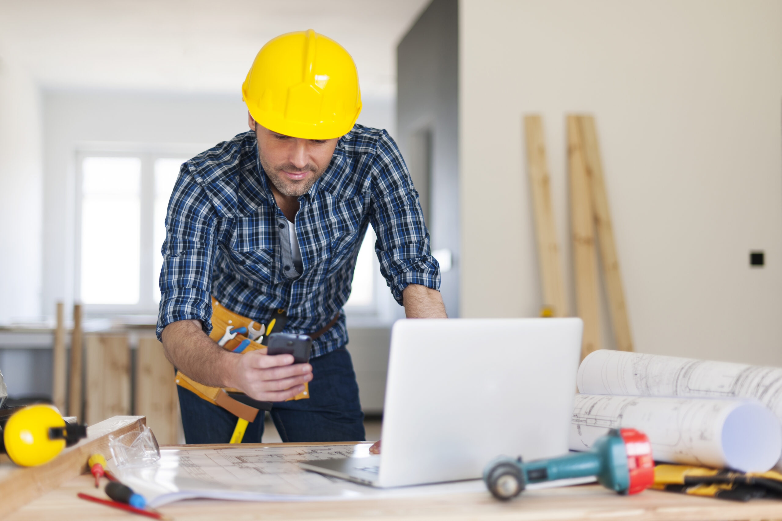 remodeling contractors orlando