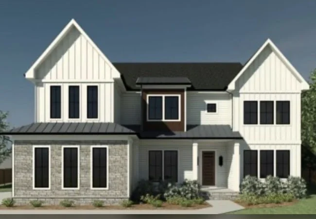 orlando home improvement contractor