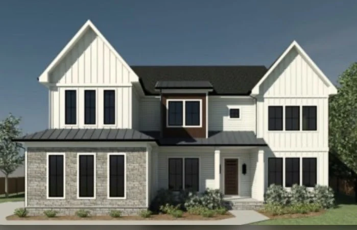 orlando home improvement contractor