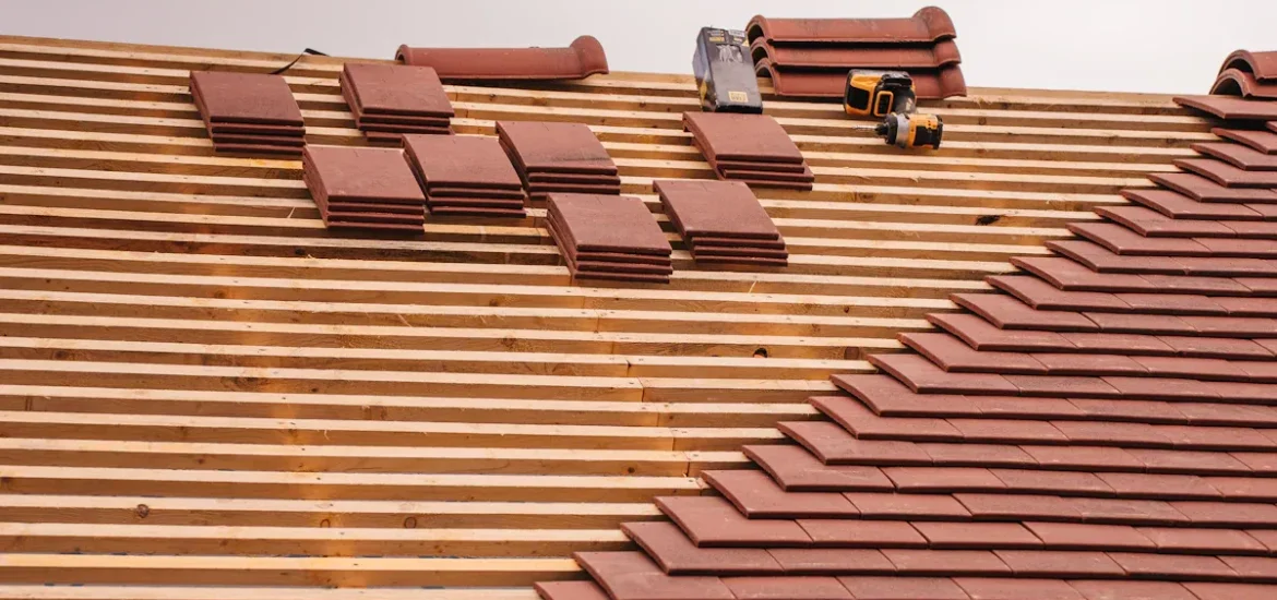 soffit repair orlando