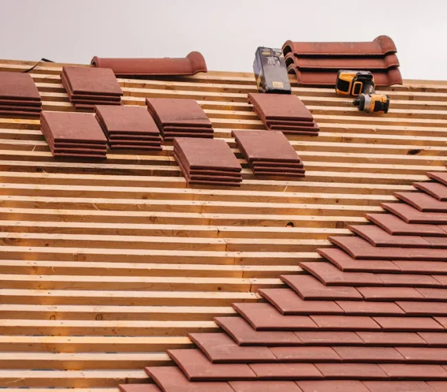 soffit repair orlando