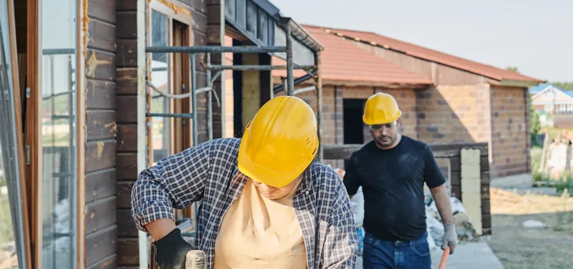 remodeling companies orlando