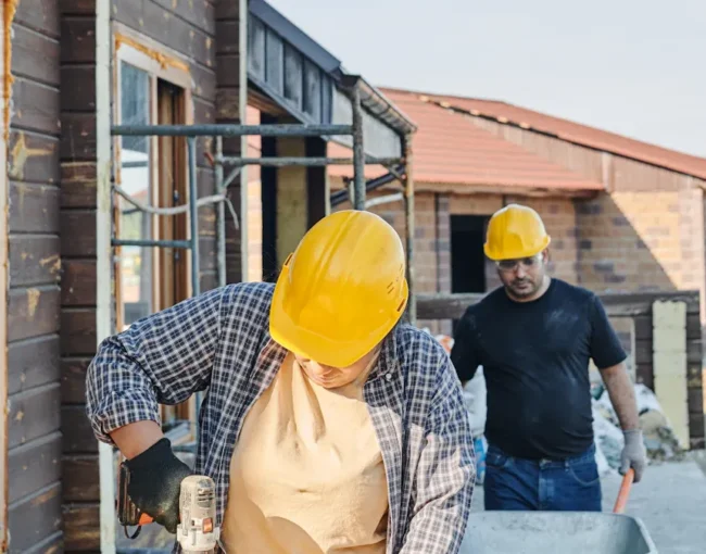 remodeling companies orlando