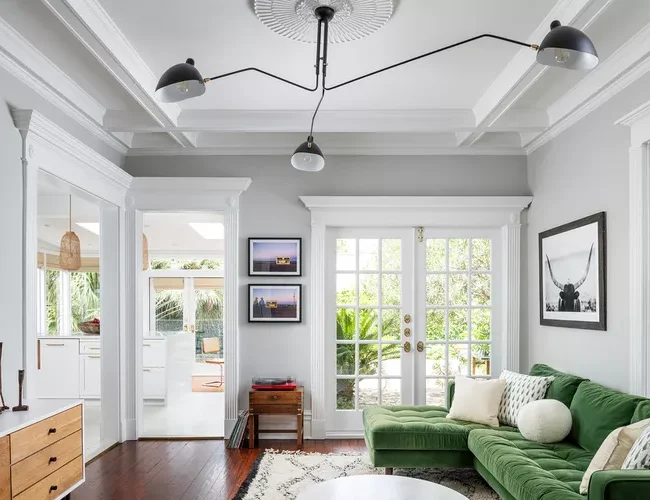 renovation company orlando