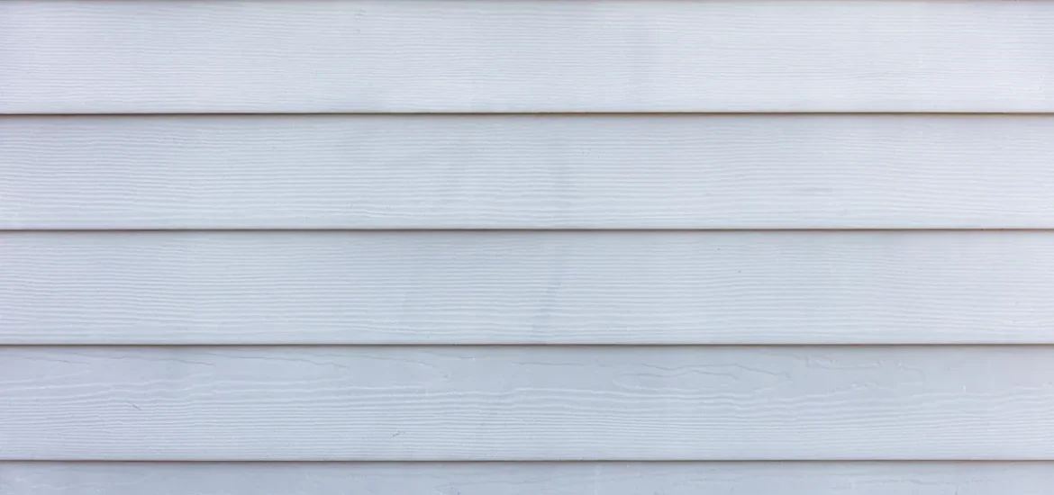 siding contractors in Orlando