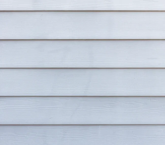 siding contractors in Orlando