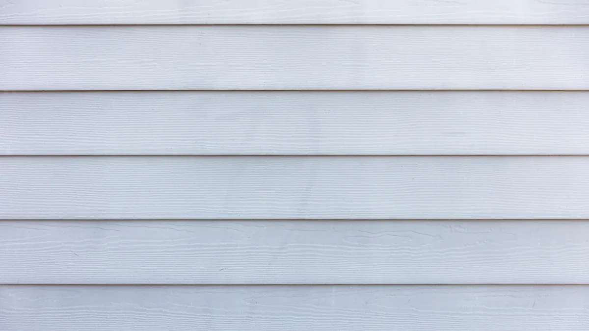 siding contractors in Orlando