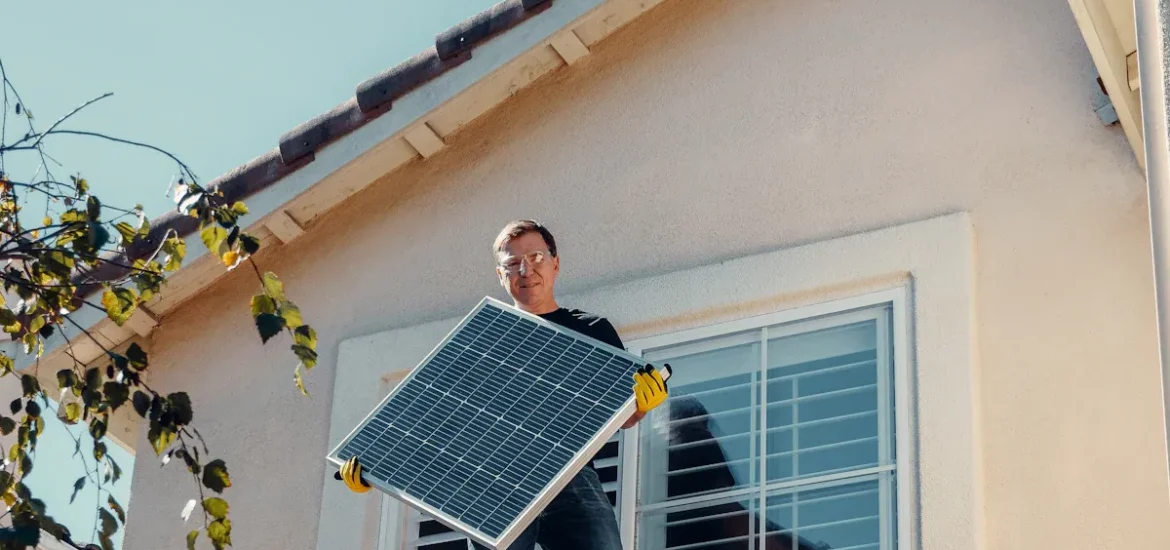 siding repair orlando