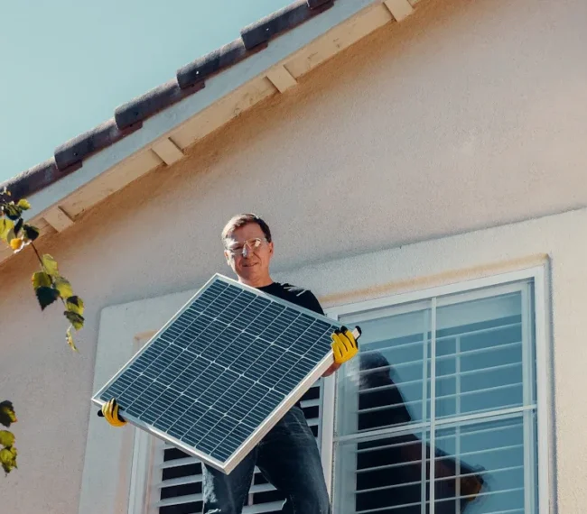 siding repair orlando