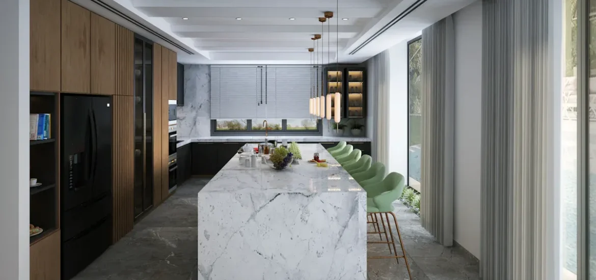 residential remodeling orlando