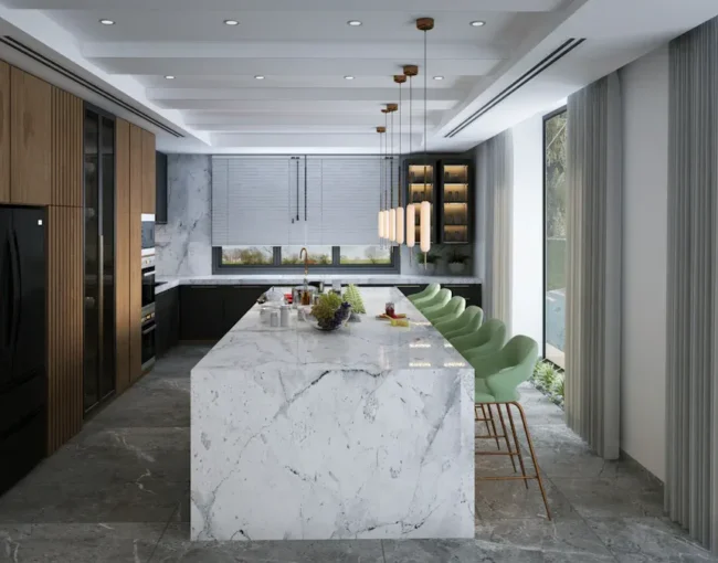 residential remodeling orlando