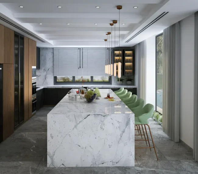 residential remodeling orlando