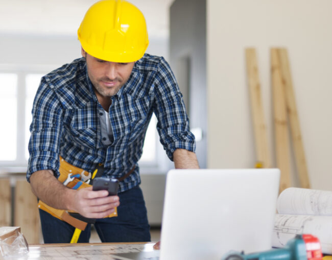 Orlando Home Improvement Contractor