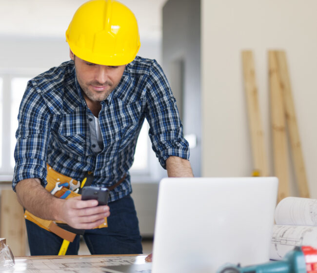 Orlando Home Improvement Contractor