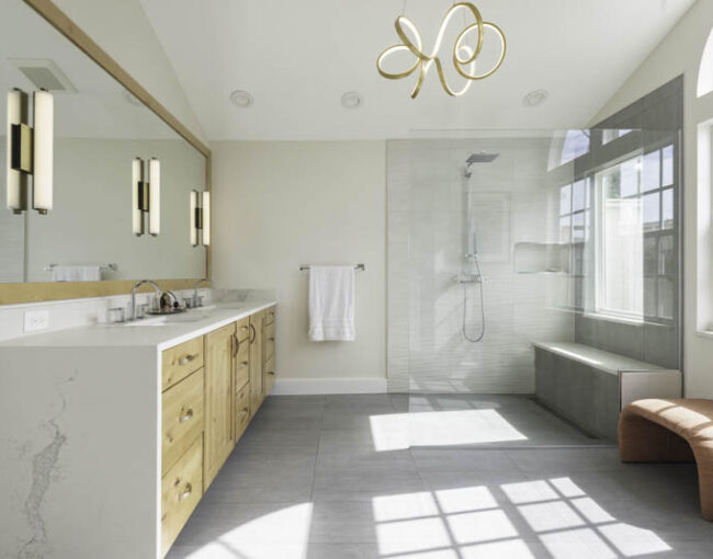 remodeling contractors Orlando