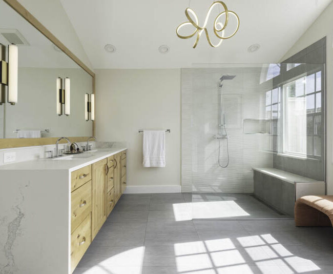 remodeling contractors Orlando